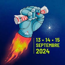 Fête de l'humanité 2024