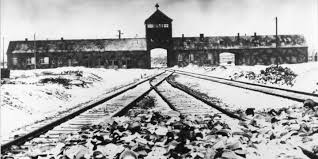 Holocauste : Plus d'un million de victimes à Auschwitz